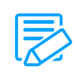 Временная Регистрация в Россоши Временная Регистрация в Россоши