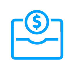 Временная Регистрация в Россоши Временная Прописка в Россоши